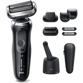 Product image of Braun Series 7 7085cc