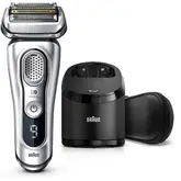 Product image of Braun Series 9 9390cc