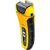 Product image of Wahl LifeProof Shaver