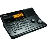 Product image of Uniden BC365CRS 500-Channel Scanner