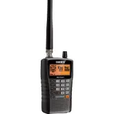 Product image of Uniden Bearcat BC125AT Handheld Scanner