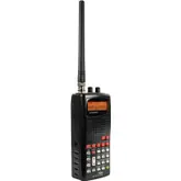 Product image of Whistler WS1010 Analog Handheld Scanner