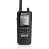 Product image of Uniden BCD436HP HomePatrol Series Scanner
