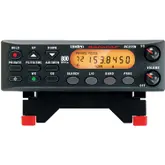 Product image of BC355N 800MHz Analog Scanner