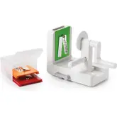 Product image of OXO Good Grips Tabletop Spiralizer