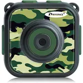 Product image of Prograce Kids Waterproof Camera