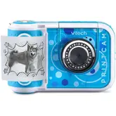 Product image of VTech KidiZoom PrintCam