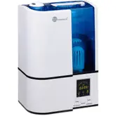 Product image of TaoTronics TT-AH001