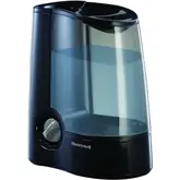 Product image of Honeywell HWM705B