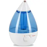 Product image of Crane EE-5301