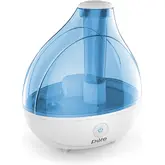 Product image of Pure Enrichment MistAire