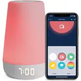 Product image of Hatch Rest+
