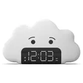 Product image of Capello Cloud Clock