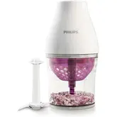 Product image of Philips Viva Multi Chopper HR2505