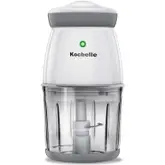 Product image of Kocbelle KB05