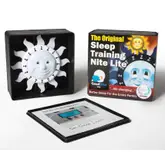 Product image of Good Nite Lite
