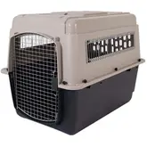 Product image of Petmate Ultra Vari Kennel Travel Crate
