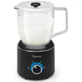 Product image of Capresso froth Control