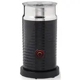 Product image of Nespresso Aeroccino3