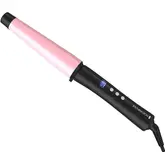 Product image of Remington CI9538D