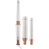 Product image of T3 Whirl Trio Interchangeable Styling Wand