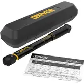 Product image of Lexivon Click Torque Wrench