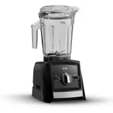 Product image of Vitamix Ascent A2300