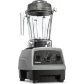 Product image of Vitamix E310 Explorian