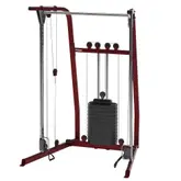 Product image of ‎Body-Solid BFFT10R Best Fitness Functional Trainer