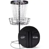 Product image of MVP Disk Sports Black Hole Pro
