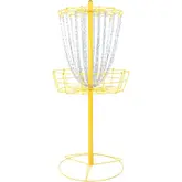 Product image of Hive Disc Golf Practice Basket