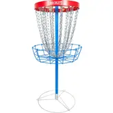 Product image of Dynamic Discs Lightweight Recruit Disc Golf Target