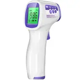 Product image of Femometer Digital Infrared Thermometer