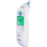 Product image of Braun ThermoScan 6