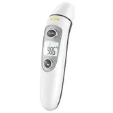 Product image of Goodbaby Forehead and Ear Thermometer