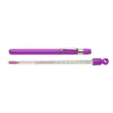 Product image of SP Bel-Art Pocket Thermometer
