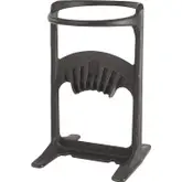 Product image of Kindling Cracker X Firewood Splitter