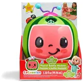 Product image of Cocomelon Musical No Spill Bubble Maker