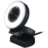 Product image of Razer Kiyo