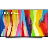 Product image of LG OLED48C2PUA