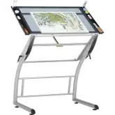 Product image of Studio Designs Triflex Drawing Table