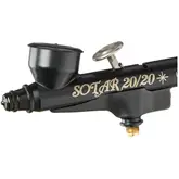 Product image of Badger Air-Brush Co. Sotar 2020-2F