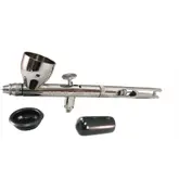 Product image of Badger Air-Brush Co. Model 105 Patriot