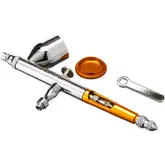 Product image of Paasche Airbrush TG#2L Double Action