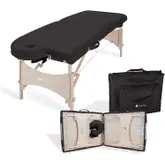 Product image of Earthlite Harmony Portable Massage Table