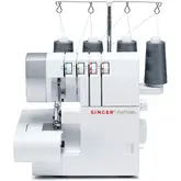 Product image of Singer ProFinish 4 Thread Serger