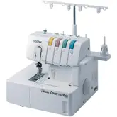 Product image of Brother 2340CV Cover Stitch Serger