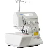 Product image of Juki MO654DE Portable Thread Serger