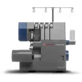 Product image of Singer X5004 Heavy Duty Serger Machine