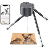 Product image of LaserPecker Pro Engraver Mini
